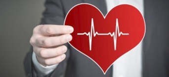 Łódź: bezpłatne konsultacje kardiologiczne