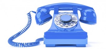 Woj. mazowieckie: Telefon Zaufania dla osób zmagających się z chorobą nowotworową