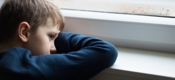 „Łódzkie walczy z depresją” – bezpłatne konsultacje i warsztaty dla dzieci
