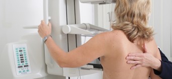 Rejowiec Fabryczny: bezpłatna mammografia