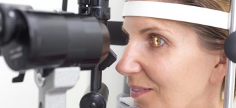 Borki - bezpłatne badanie wzroku