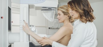 Woj. lubelskie: bezpłatna mammografia - harmonogram na lipiec