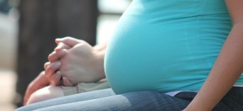 Województwo lubelskie: program badań prenatalnych