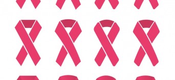 woj. dolnośląskie: bezpłatna mammografia - harmonogram na sierpień