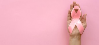 Międzyrzec Podlaski: bezpłatne badanie mammograficzne
