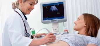 Zamość:  bezpłatne USG 3D/4D ciąży oraz USG narządów kobiecych (jajniki, macica)