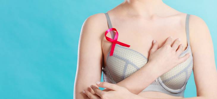 swinoujscie bezplatne badanie mammograficzne