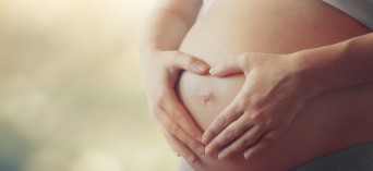 Bezpłatne badania prenatalne w województwie lubuskim