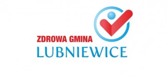 Bezpłatne badania w ramach akcji "Zdrowa Gmina Lubniewice"