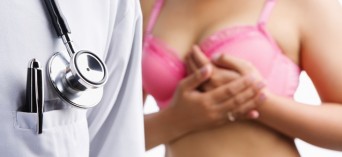 Gmina Strumień: bezpłatne badanie mammograficzne 