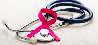 Darmowe badania piersi w 3 lubuskich powiatach