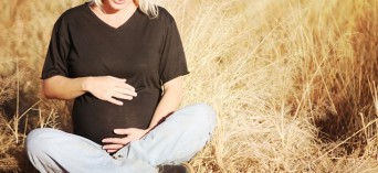 Woj. lubuskie: program badań prenatalnych