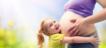 Zielona Góra: bezpłatne warsztaty dla kobiet w ciąży