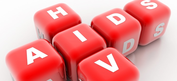Kraków: bezpłatny test w kierunku HIV