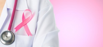 Program profilaktyki raka piersi - województwo opolskie