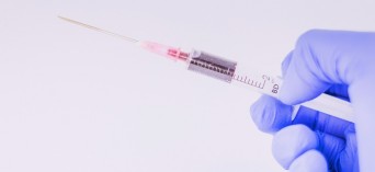 Dobczyce: bezpłatne szczepienia profilaktyczne