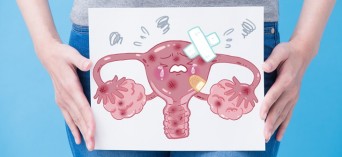Iwonicz Zdrój: bezpłatna cytologia i mammografia