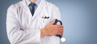 Gdynia: rak prostaty - bezpłatne badania i konsultacje urologów
