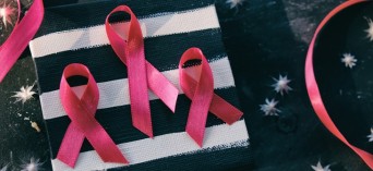 Kraków: profilaktyka raka piersi - bezpłatny wykład