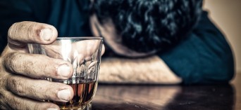 Kraków: Program profilaktyki i rozwiązywania problemów alkoholowych