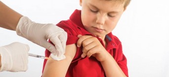 Kraków: szczepienia ochronne przeciw meningokokom typu C 