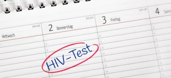 Opole: bezpłatne badania w kierunku HIV