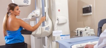 woj. małopolskie: bezpłatna mammografia - harmonogram na wrzesień