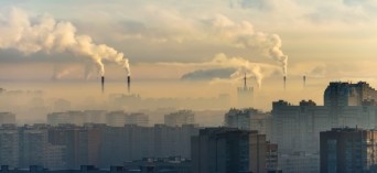 Gmina Biecz, Grojec, Proszowice: nowe czujniki jakości powietrza