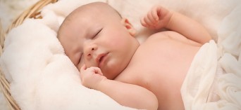Szydłowiec: badania logopedyczne niemowląt