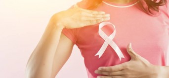 Bezpłatna mammografia w 3 mazowieckich powiatach