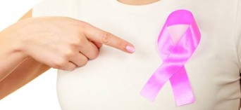 Mława i Celestynów: bezpłatne badania piersi