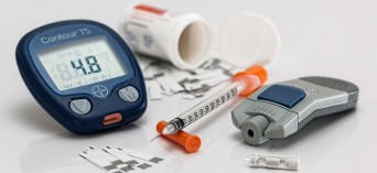 Poznań: darmowe badania wzroku dla osób chorujących na cukrzycę