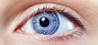 Obryte: darmowe badania wzroku