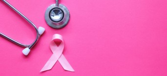 Harmonogram postoju mammobusów na Mazowszu  — kwiecień 2018