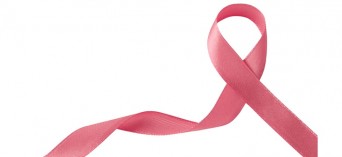 powiat legionowski: bezpłatne badanie mammograficzne
