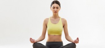 Rembertów: bezpłatne warsztaty-  joga i  pilates 