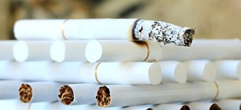 Radom: bezpłatne badania dla palaczy