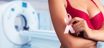 Warszawa: bezpłatna mammografia