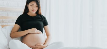 Warszawa:  „Przygoda z macierzyństwem” - bezpłatne warsztaty dla Kobiet w ciąży