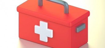 Wawer: bezpłatny kurs pierwszej pomocy przedmedycznej