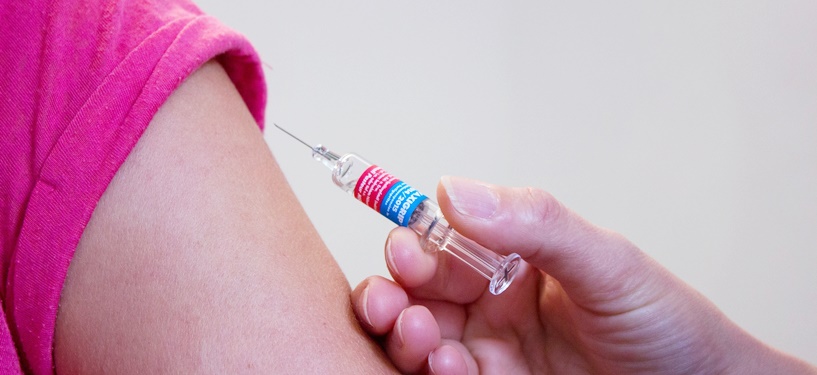 kołobrzeg bezpłatne szczepienia przeciwko grypie