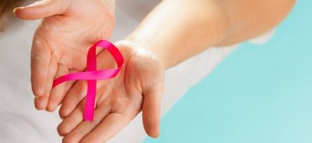 Bezpłatne badania mammograficzne w 2 opolskich powiatach