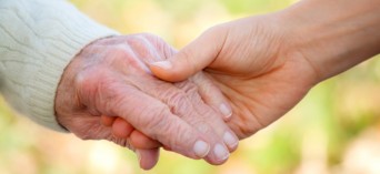 Kluczbork: bezpłatne spotkanie nt. bezpieczeństwa  osób starszych — „Przezorny Senior”