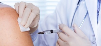 Kędzierzyn-Koźle: bezpłatne szczepienia przeciw HPV