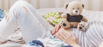 Kluczbork: bezpłatne spotkanie z fizjoterapeutą dla Pań po porodzie