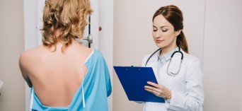 Opole: bezpłatne badanie mammograficzne