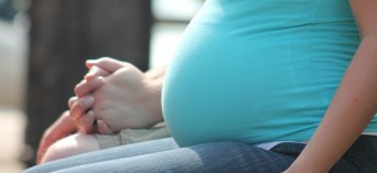 Program "Opolskie dla Rodziny": bezpłatne badania prenatalne 