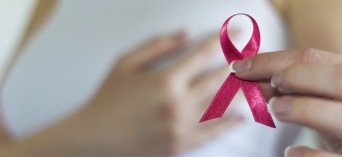 woj. śląskie: harmonogram mammobusu na listopad