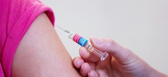 Kołobrzeg: bezpłatne szczepienia przeciwko grypie