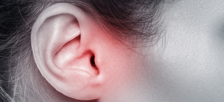 Sopot bezpłatne badanie słuchu